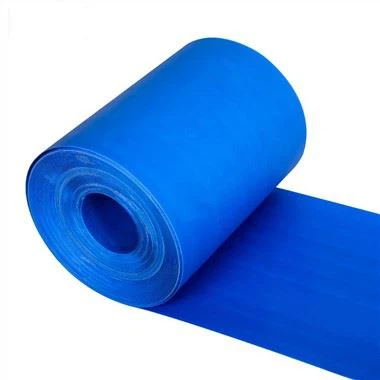 Plastmasas aizsargloksnes