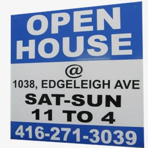 Būvniecības brīdinājuma zīmes Drošības zīmes