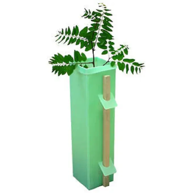 Tree Protector Guards