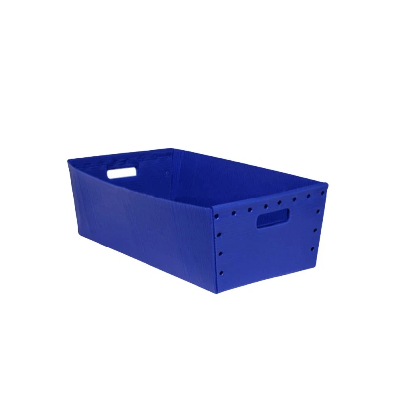 Postal Tray