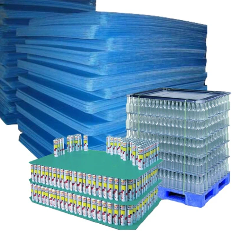 PP Divider Sheet suppliers