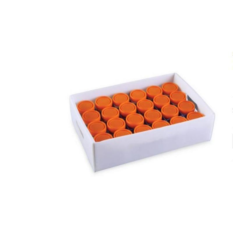 Durable PP Corrugated Tray Durable PP Corrugated Tray