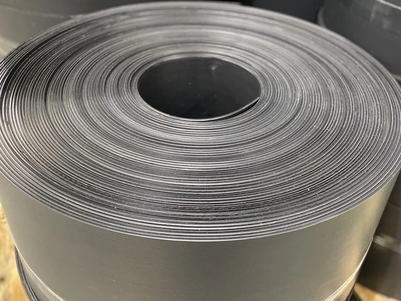 PP Temporary Floor Protection PP Temporary Floor Protection