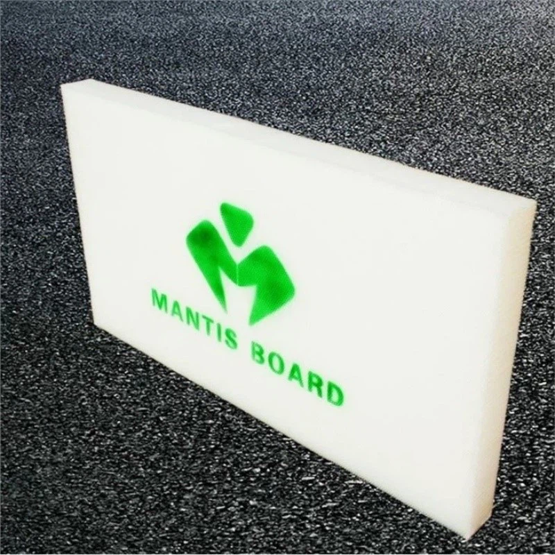 Professional Waterjet Cutting Board Professional Waterjet Cutting Board