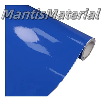 Pašlīmējošā plēve