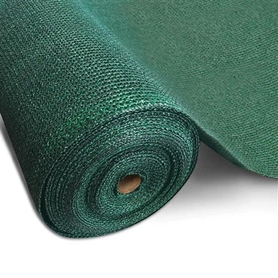 Shade Cloth UV izturīgs audums