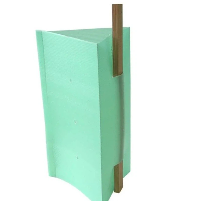 Vine Guard For Sapling Protection